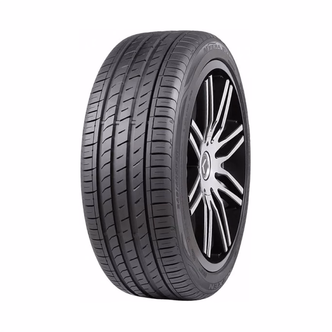 DeatschWerks 9-651-1008 Насос топливный DW65C 265л/ч для Honda