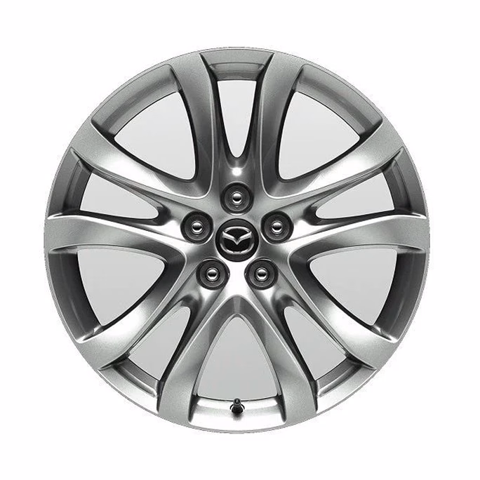 DeatschWerks 9-651-1008 Насос топливный DW65C 265л/ч для Honda