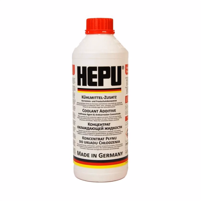 DeatschWerks 9-651-1008 Насос топливный DW65C 265л/ч для Honda