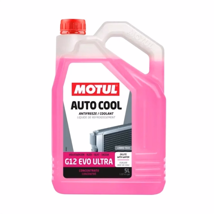 DeatschWerks 9-651-1008 Насос топливный DW65C 265л/ч для Honda