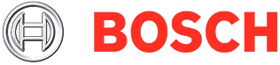 Топливный насос Bosch